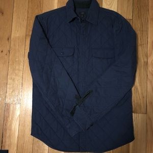 J. Crew Jacket